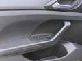 Volkswagen T-Cross 1.0 TSI R-LINE IQ.LIGHT AHK KAMERA PDC Grau - thumbnail 10