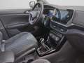 Volkswagen T-Cross 1.0 TSI R-LINE IQ.LIGHT AHK KAMERA PDC Grau - thumbnail 16