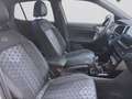 Volkswagen T-Cross 1.0 TSI R-LINE IQ.LIGHT AHK KAMERA PDC Grau - thumbnail 15