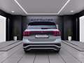 Volkswagen T-Cross 1.0 TSI R-LINE IQ.LIGHT AHK KAMERA PDC Grau - thumbnail 3
