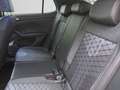 Volkswagen T-Cross 1.0 TSI R-LINE IQ.LIGHT AHK KAMERA PDC Grau - thumbnail 14