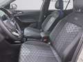 Volkswagen T-Cross 1.0 TSI R-LINE IQ.LIGHT AHK KAMERA PDC Grau - thumbnail 9