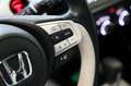 Honda Jazz 1.5 i-MMD Executive/Navi/Kamera/DAB/Allwett Blanc - thumbnail 14