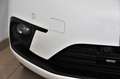Honda Jazz 1.5 i-MMD Executive/Navi/Kamera/DAB/Allwett Blanc - thumbnail 23