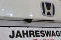 Honda Jazz 1.5 i-MMD Executive/Navi/Kamera/DAB/Allwett Blanc - thumbnail 25