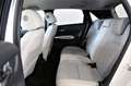 Honda Jazz 1.5 i-MMD Executive/Navi/Kamera/DAB/Allwett Blanc - thumbnail 6