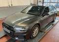 Audi A6 40 TDI S tronic sport Grau - thumbnail 2