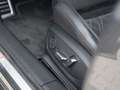 Audi S6 Avant 3.0 TDI quattro HEAD-UP+MATRIX+RFK Grau - thumbnail 19