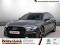 Audi S6 Avant 3.0 TDI quattro HEAD-UP+MATRIX+RFK Grau - thumbnail 1