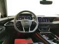 Audi e-tron GT RS e-tron GT Roşu - thumbnail 10