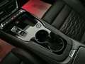 Audi e-tron GT RS e-tron GT Roşu - thumbnail 20