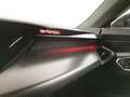 Audi e-tron GT RS e-tron GT Red - thumbnail 27