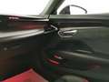 Audi e-tron GT RS e-tron GT crvena - thumbnail 26