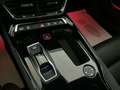 Audi e-tron GT RS e-tron GT Red - thumbnail 19