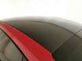 Audi e-tron GT RS e-tron GT Czerwony - thumbnail 36