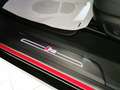 Audi e-tron GT RS e-tron GT Kırmızı - thumbnail 31
