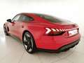 Audi e-tron GT RS e-tron GT Czerwony - thumbnail 37