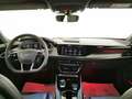 Audi e-tron GT RS e-tron GT Kırmızı - thumbnail 9