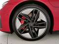 Audi e-tron GT RS e-tron GT Czerwony - thumbnail 35