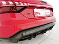 Audi e-tron GT RS e-tron GT Kırmızı - thumbnail 38