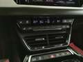 Audi e-tron GT RS e-tron GT Rot - thumbnail 18