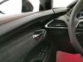 Audi e-tron GT RS e-tron GT Kırmızı - thumbnail 30