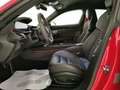 Audi e-tron GT RS e-tron GT Kırmızı - thumbnail 5