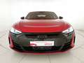 Audi e-tron GT RS e-tron GT Czerwony - thumbnail 33