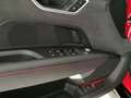 Audi e-tron GT RS e-tron GT Червоний - thumbnail 23