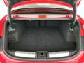 Audi e-tron GT RS e-tron GT Kırmızı - thumbnail 7