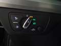 Audi Q5 Q5 2020 40 2.0tdi mhev Sline Plus quattro s-tronic Grigio - thumbnail 18