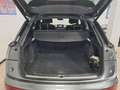 Audi Q5 Q5 2020 40 2.0tdi mhev Sline Plus quattro s-tronic Grigio - thumbnail 9