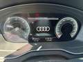 Audi Q5 Q5 2020 40 2.0tdi mhev Sline Plus quattro s-tronic Grigio - thumbnail 12