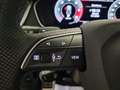 Audi Q5 Q5 2020 40 2.0tdi mhev Sline Plus quattro s-tronic Grigio - thumbnail 16