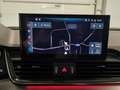 Audi Q5 Q5 2020 40 2.0tdi mhev Sline Plus quattro s-tronic Grigio - thumbnail 22