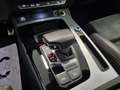 Audi Q5 Q5 2020 40 2.0tdi mhev Sline Plus quattro s-tronic Grigio - thumbnail 21