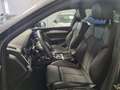 Audi Q5 Q5 2020 40 2.0tdi mhev Sline Plus quattro s-tronic Grigio - thumbnail 6
