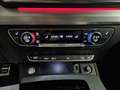 Audi Q5 Q5 2020 40 2.0tdi mhev Sline Plus quattro s-tronic Grigio - thumbnail 20
