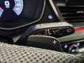 Audi Q5 Q5 2020 40 2.0tdi mhev Sline Plus quattro s-tronic Grigio - thumbnail 17