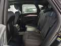 Audi Q5 Q5 2020 40 2.0tdi mhev Sline Plus quattro s-tronic Grigio - thumbnail 8
