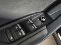 Audi Q5 Q5 2020 40 2.0tdi mhev Sline Plus quattro s-tronic Grigio - thumbnail 7