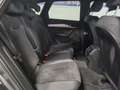 Audi Q5 Q5 2020 40 2.0tdi mhev Sline Plus quattro s-tronic Grigio - thumbnail 11