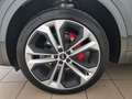 Audi Q5 Q5 2020 40 2.0tdi mhev Sline Plus quattro s-tronic Grigio - thumbnail 5