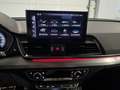 Audi Q5 Q5 2020 40 2.0tdi mhev Sline Plus quattro s-tronic Grigio - thumbnail 19