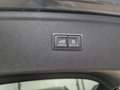 Audi Q5 Q5 2020 40 2.0tdi mhev Sline Plus quattro s-tronic Grigio - thumbnail 10