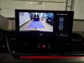 Audi Q5 Q5 2020 40 2.0tdi mhev Sline Plus quattro s-tronic Grigio - thumbnail 23