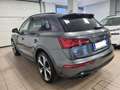 Audi Q5 Q5 2020 40 2.0tdi mhev Sline Plus quattro s-tronic Grigio - thumbnail 3