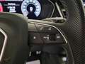 Audi Q5 Q5 2020 40 2.0tdi mhev Sline Plus quattro s-tronic Grigio - thumbnail 15