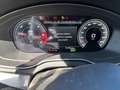 Audi Q5 Q5 2020 40 2.0tdi mhev Sline Plus quattro s-tronic Grigio - thumbnail 13