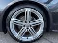 Audi A4 Avant S line Sportpaket / plus Gris - thumbnail 16